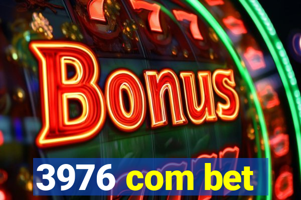 3976 com bet
